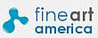 Fine Art America Click to enter Fine Art America